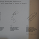 How the Arcwave Ion works